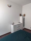 dom wolnostojący, 6 pokoi Jaktorów. Zdjęcie 2