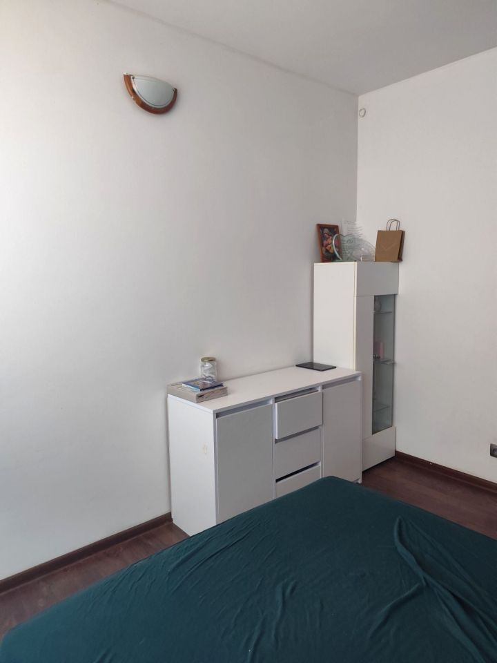 dom wolnostojący, 6 pokoi Jaktorów. Zdjęcie 3