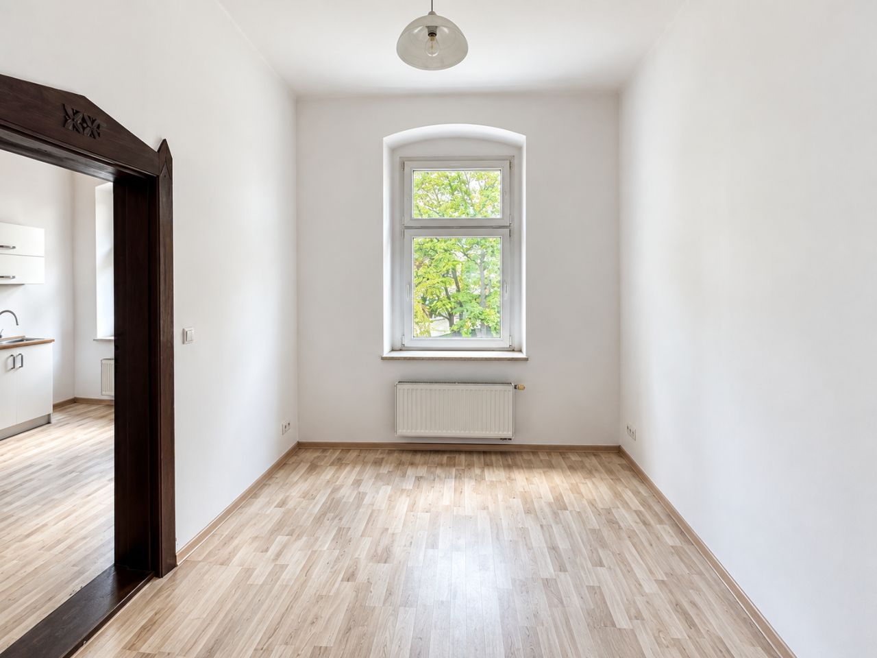 Lokal Tarnowskie Góry Centrum, ul. Jana Styczyńskiego. Zdjęcie 8