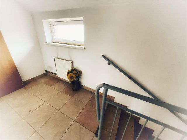 kamienica, 4 pokoje Kęty, ul. Krakowska. Zdjęcie 15