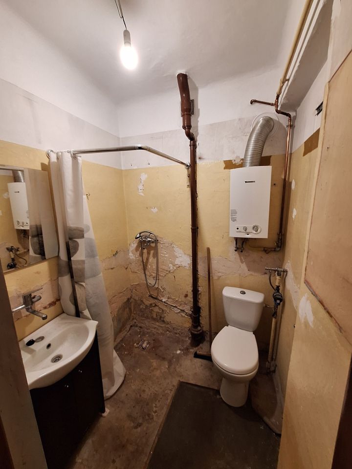 Mieszkanie 2-pokojowe Lublin, ul. Puławska. Zdjęcie 7