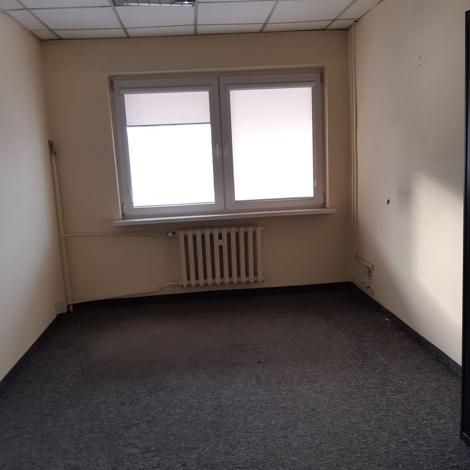 Nieruchomość komercyjna Warszawa. Zdjęcie 5