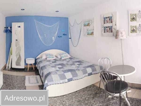 Hotel/pensjonat Ustka, ul. Jagiellońska. Zdjęcie 15