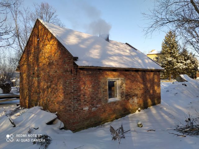 dom wolnostojący Siedliszowice. Zdjęcie 1