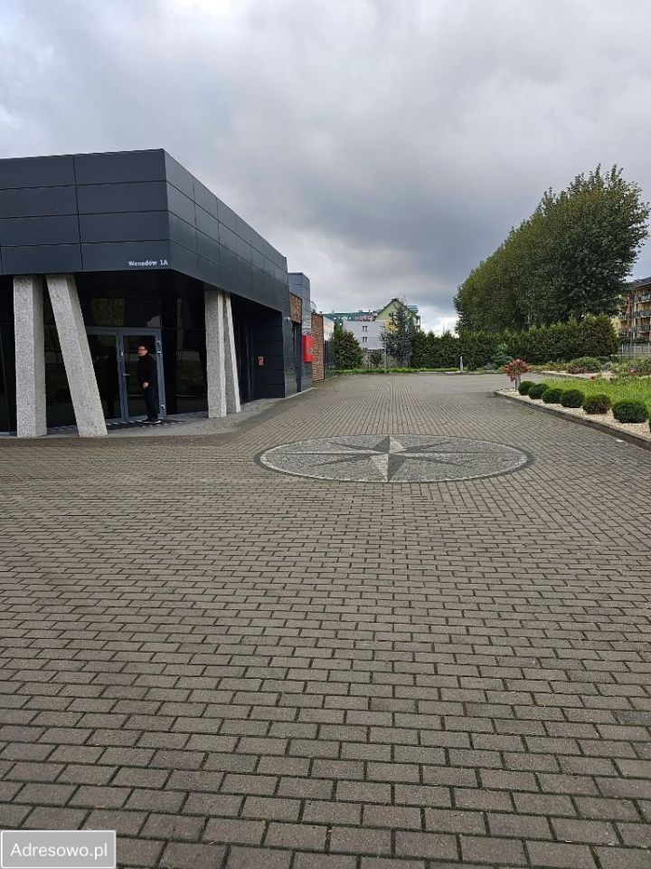 Lokal Koszalin, ul. Wenedów. Zdjęcie 15