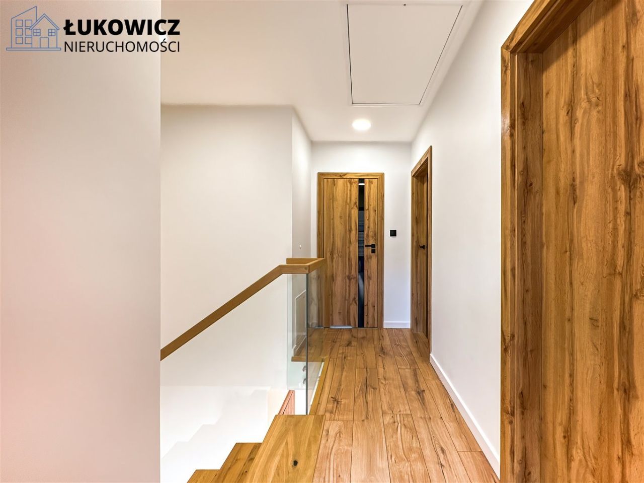 Mieszkanie 4-pokojowe Czechowice-Dziedzice. Zdjęcie 27