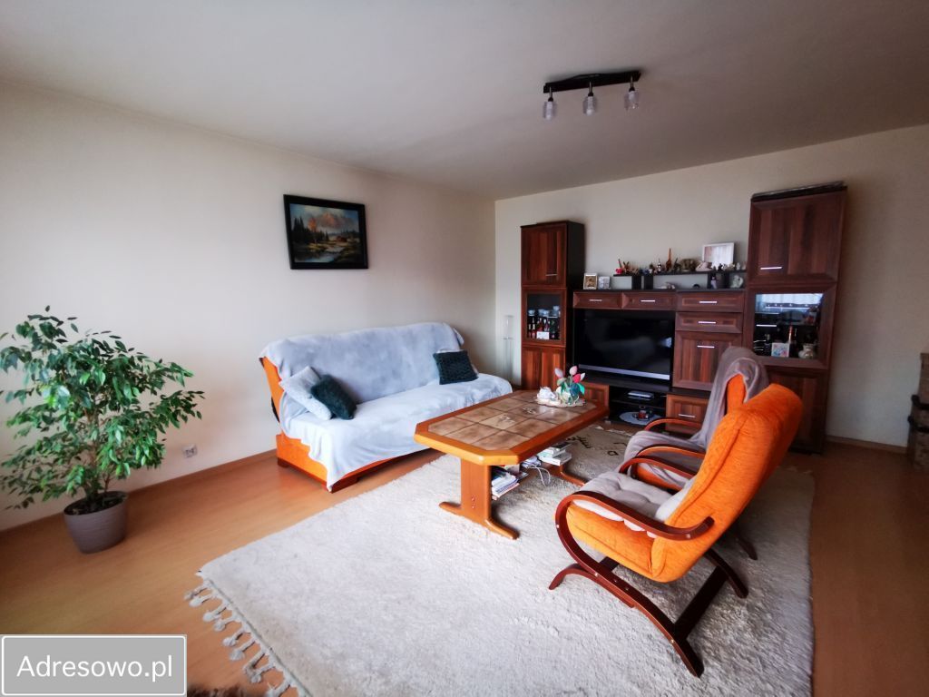 Mieszkanie 2-pokojowe Libiąż, ul. Urzędnicza. Zdjęcie 10