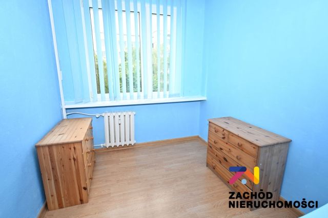 Mieszkanie 3-pokojowe Zielona Góra. Zdjęcie 6