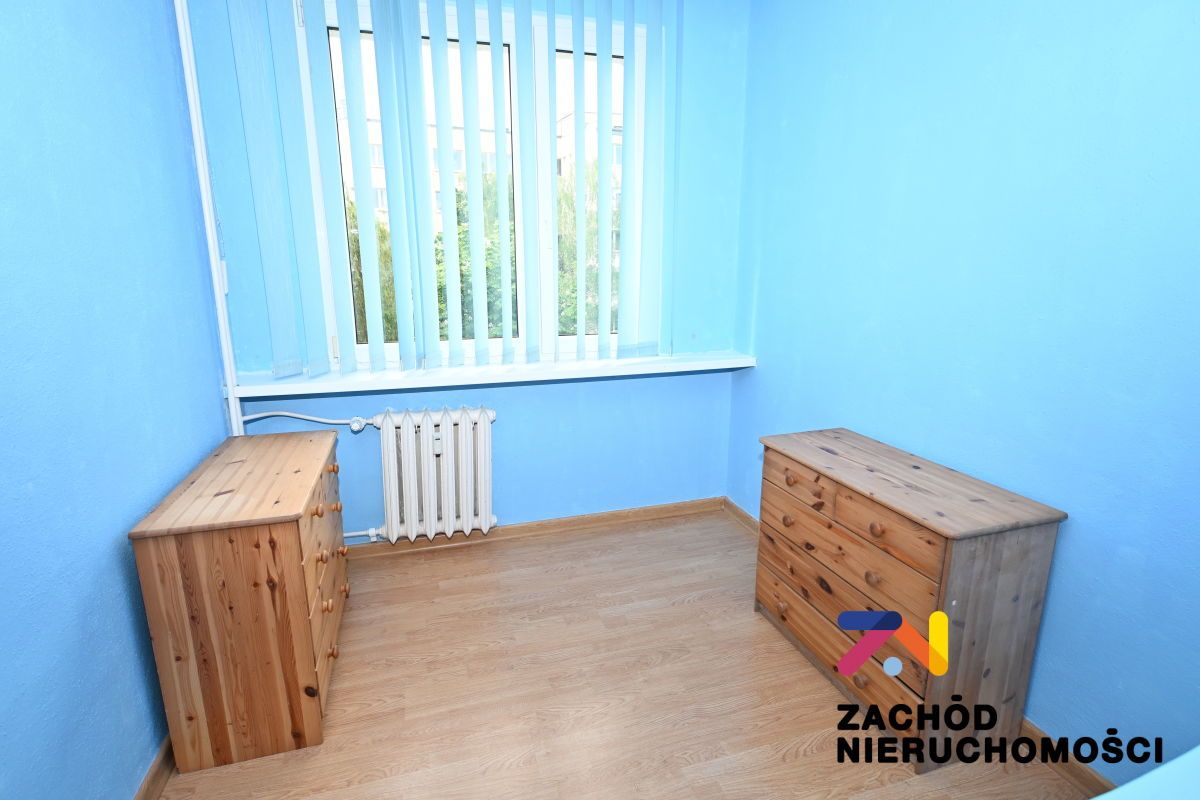Mieszkanie 3-pokojowe Zielona Góra. Zdjęcie 6
