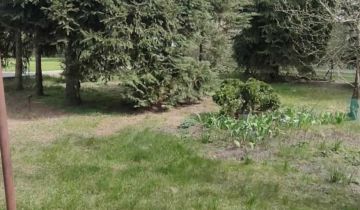 Działka rod Poznań Junikowo, ul. Złotowska