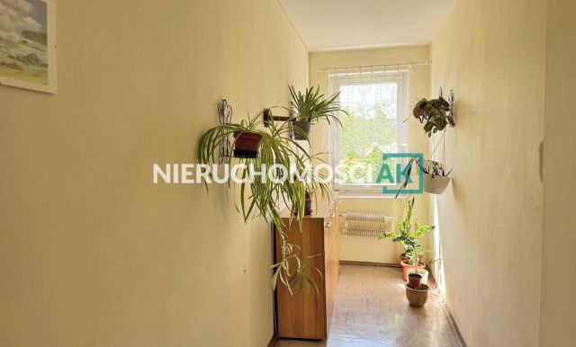 Mieszkanie 2-pokojowe Poznań, ul. Piątkowska. Zdjęcie 14