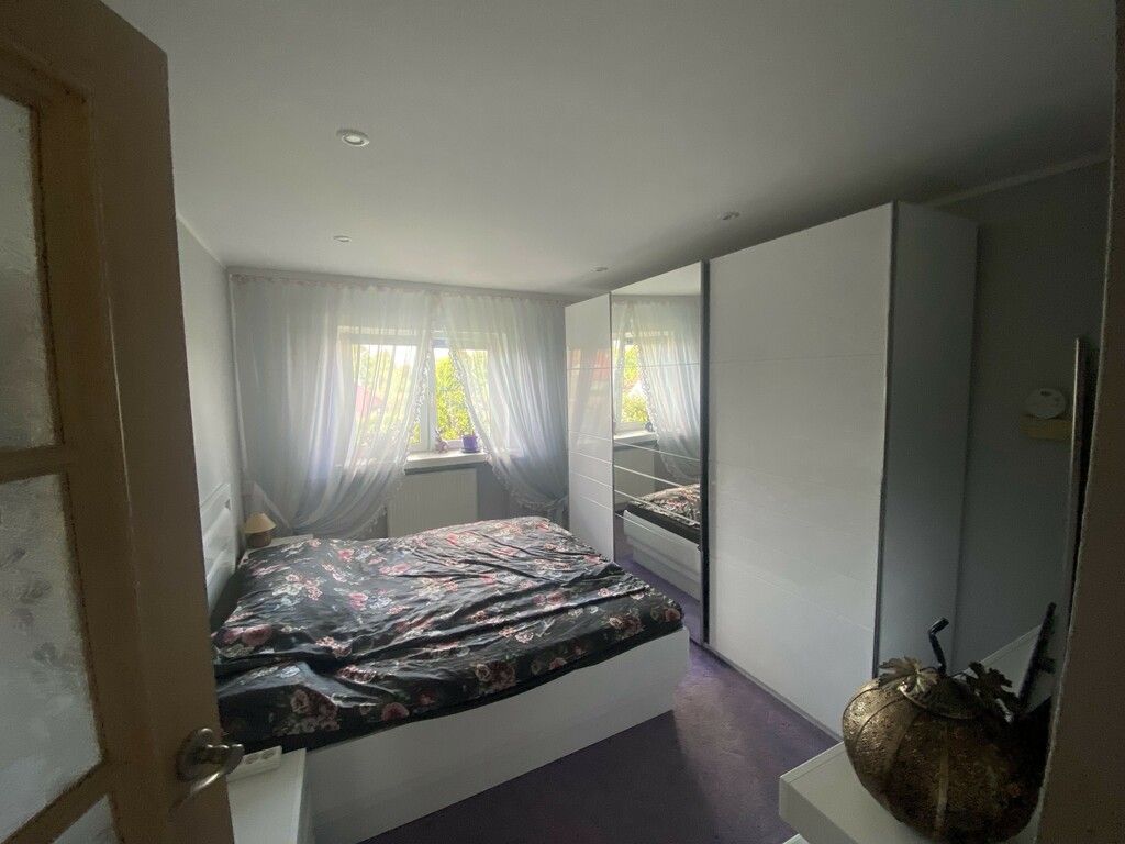 bliźniak, 6 pokoi Legionowo. Zdjęcie 14