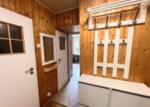 Mieszkanie 2-pokojowe Wrocław Gądów Mały, ul. Skrzydlata. Zdjęcie 4