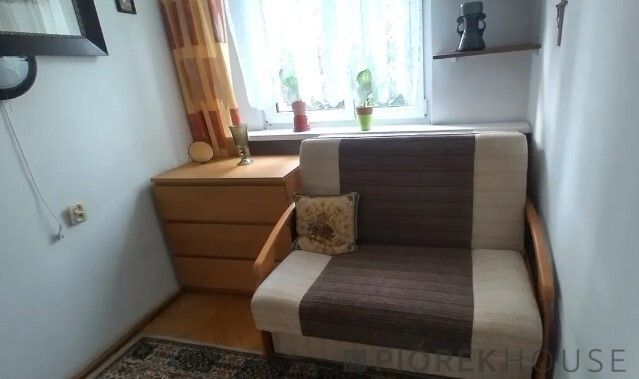 Mieszkanie 2-pokojowe Warszawa Ochota, ul. Władysława Korotyńskiego. Zdjęcie 10