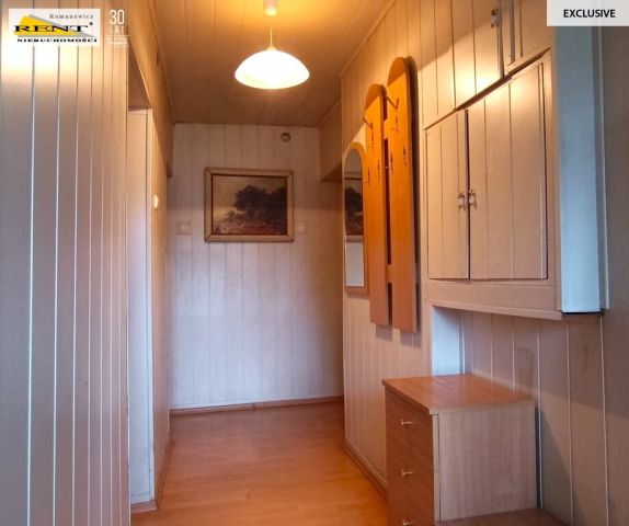 dom wolnostojący, 9 pokoi Ińsko. Zdjęcie 37