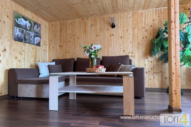 siedlisko, 3 pokoje Gródek nad Dunajcem. Zdjęcie 10