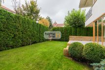 bliźniak, 7 pokoi Warszawa Wilanów