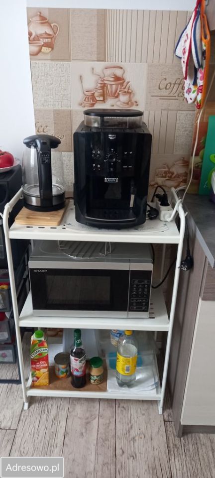 Mieszkanie 2-pokojowe Bydgoszcz, ul. Gdańska. Zdjęcie 13