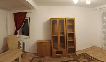 Mieszkanie 3-pokojowe Koszalin