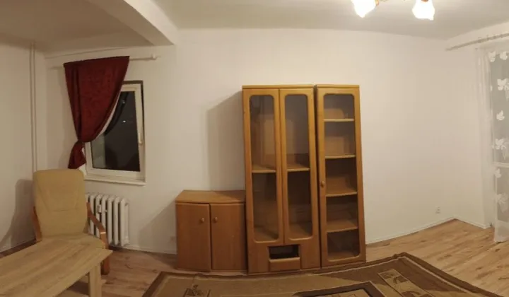 Mieszkanie 3-pokojowe Koszalin