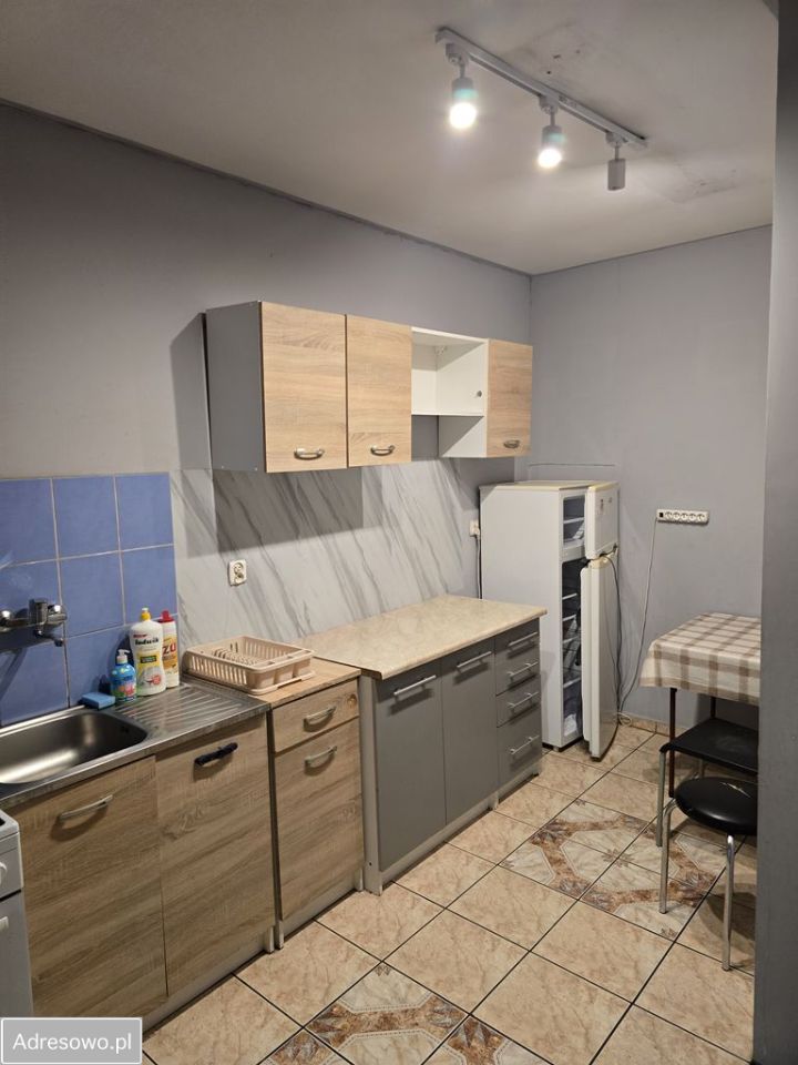 dom wolnostojący, 6 pokoi Szewce. Zdjęcie 12