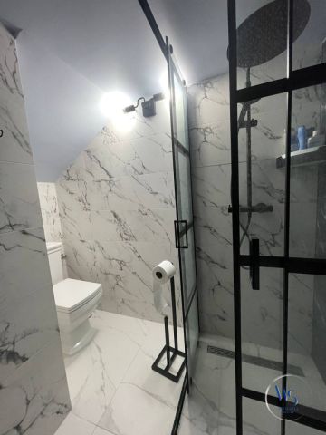 dom wolnostojący, 9 pokoi Pieńki Słubickie. Zdjęcie 12