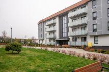 Mieszkanie 3-pokojowe Kołobrzeg. Zdjęcie 2