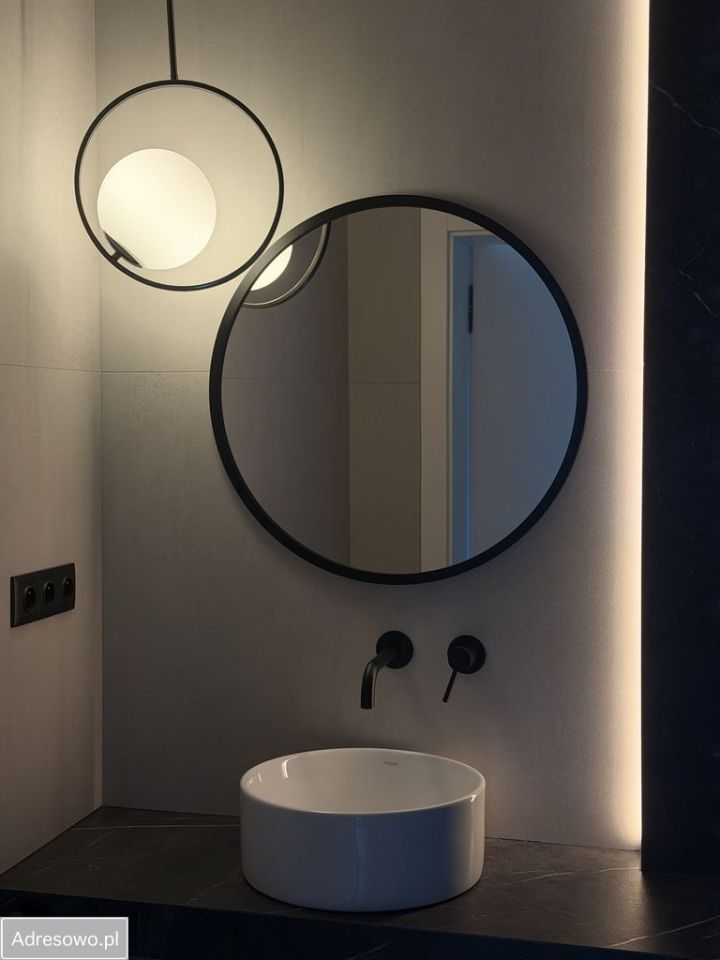 dom wolnostojący, 5 pokoi Bobrowniki. Zdjęcie 3