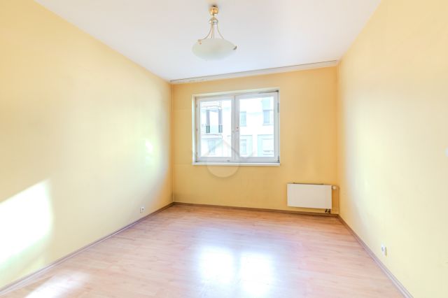 Mieszkanie 2-pokojowe Kraków Kurdwanów, ul. Tuchowska. Zdjęcie 7