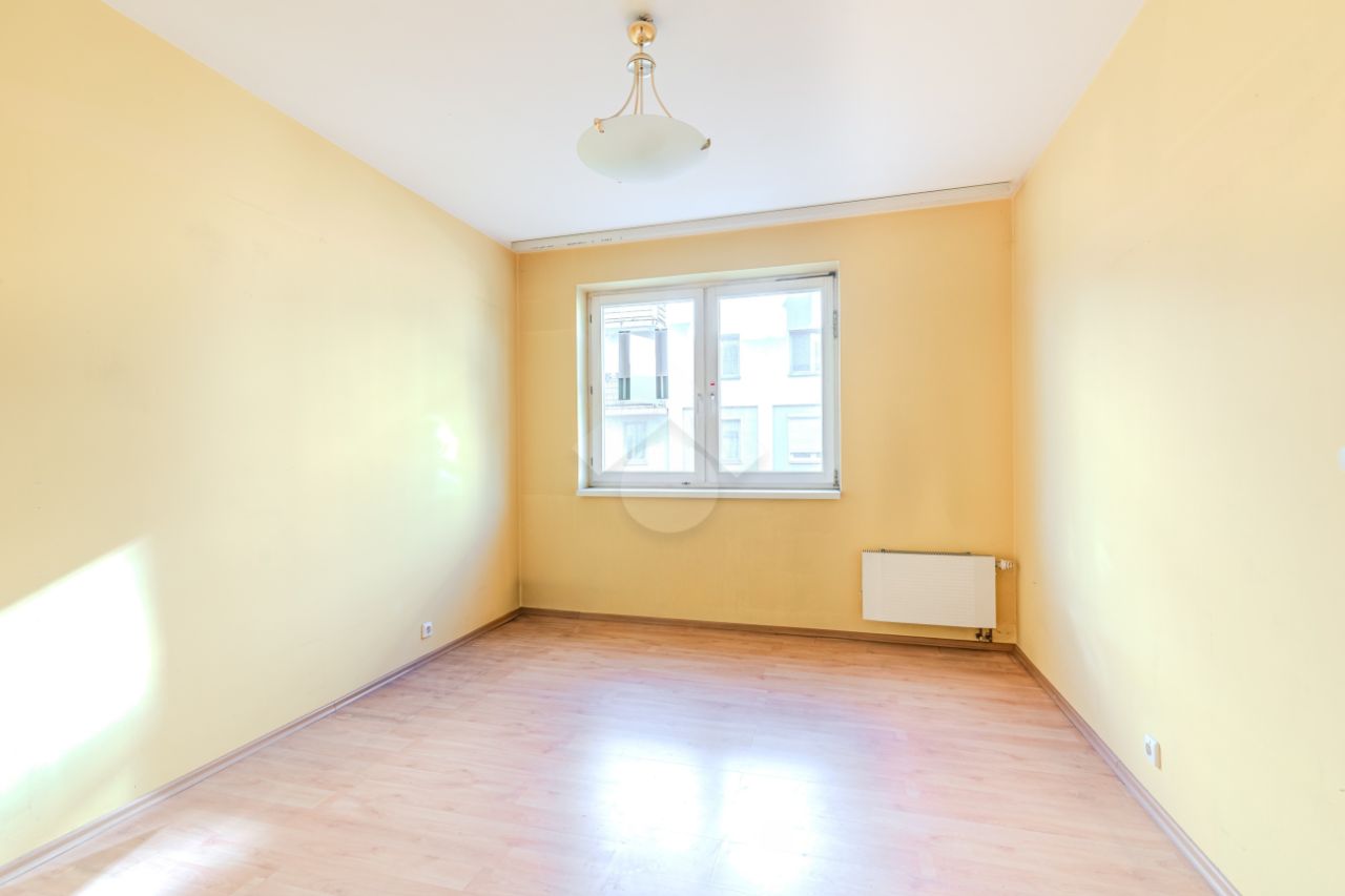 Mieszkanie 2-pokojowe Kraków Kurdwanów, ul. Tuchowska. Zdjęcie 7