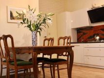 Mieszkanie 2-pokojowe Warszawa Śródmieście, ul. Stanisława Noakowskiego. Zdjęcie 1