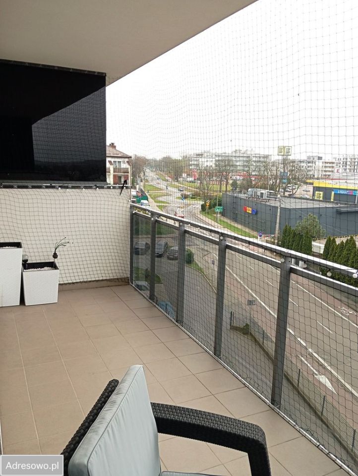 Mieszkanie 2-pokojowe Mława, ul. Napoleońska. Zdjęcie 11