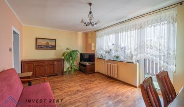 Mieszkanie 4-pokojowe Kołobrzeg, ul. Grochowska