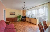 Mieszkanie 4-pokojowe Kołobrzeg, ul. Grochowska