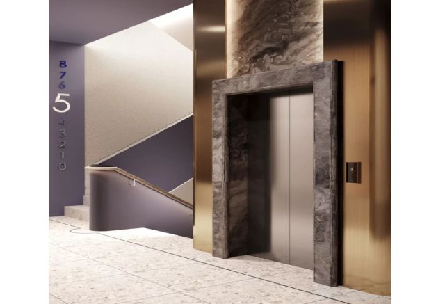 Mieszkanie 2-pokojowe Warszawa Mokotów, ul. Cybernetyki. Zdjęcie 11