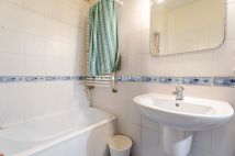 Mieszkanie 2-pokojowe Kraków Ruczaj, ul. Chmieleniec. Zdjęcie 4