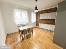 Mieszkanie 2-pokojowe Włocławek Centrum, ul. Tadeusza Kościuszki. Zdjęcie 1