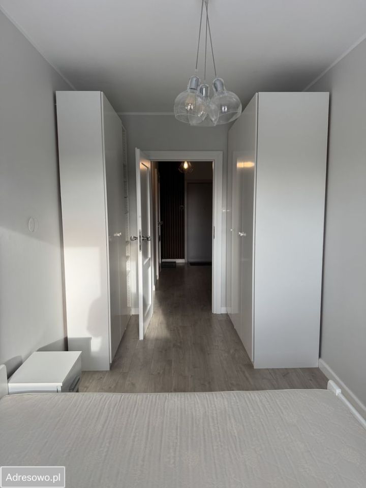 Mieszkanie 2-pokojowe Gniezno Winiary, os. Władysława Łokietka. Zdjęcie 4