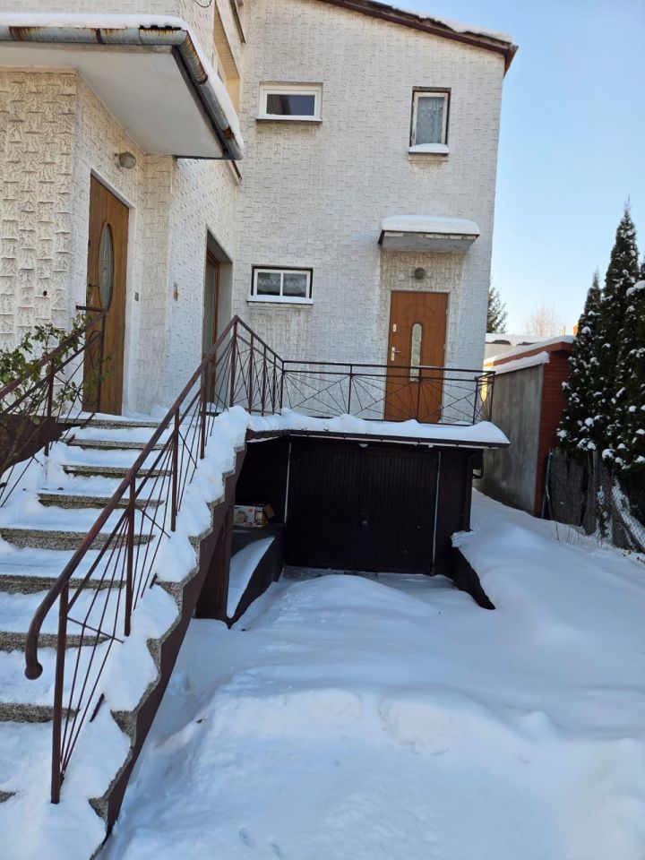 dom wolnostojący, 8 pokoi Chełm. Zdjęcie 8