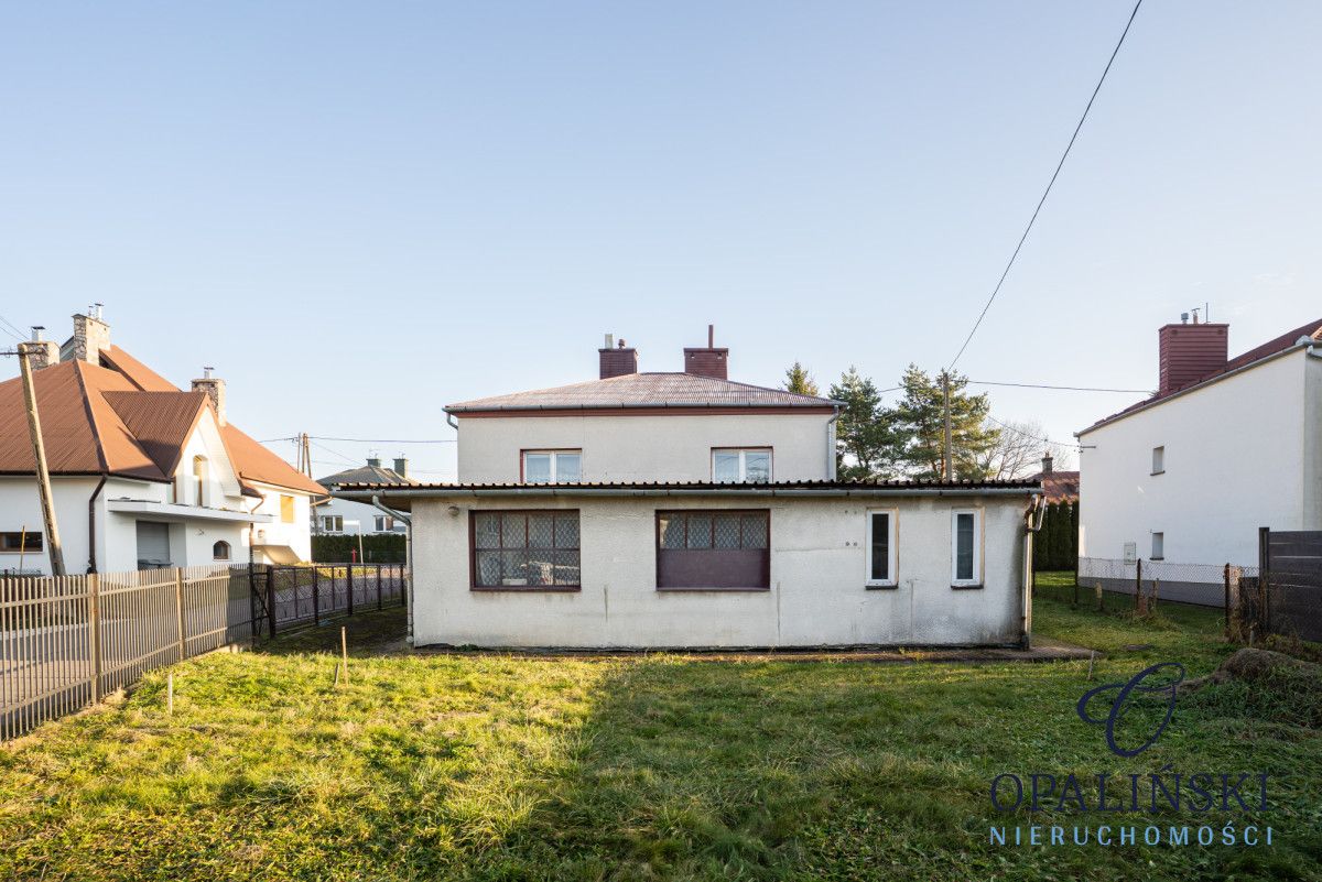 dom wolnostojący, 4 pokoje Tyczyn. Zdjęcie 14