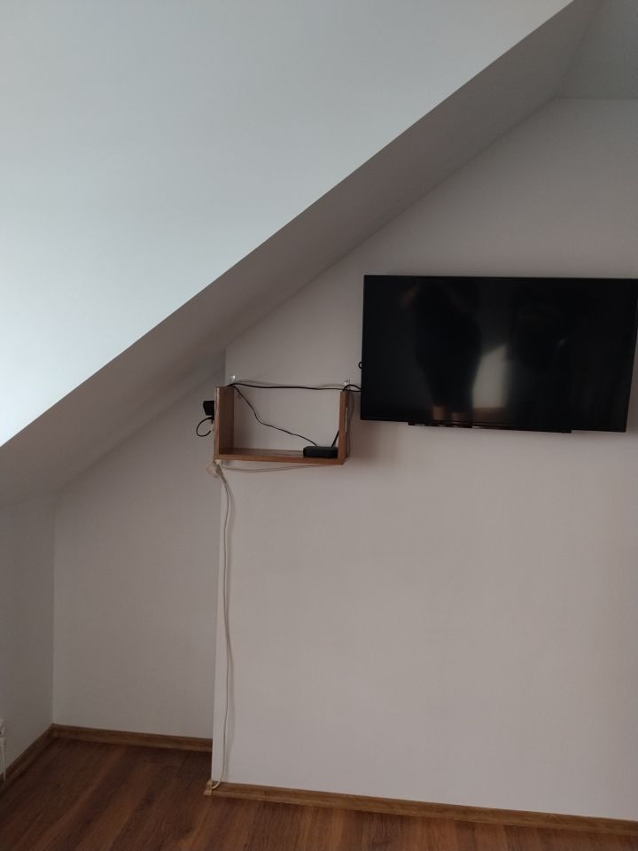 Mieszkanie 2-pokojowe Morąg, Dworcowa. Zdjęcie 9