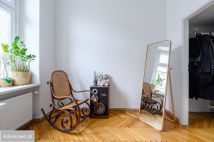 Mieszkanie 4-pokojowe Łódź Śródmieście, ul. Piotrkowska. Zdjęcie 2