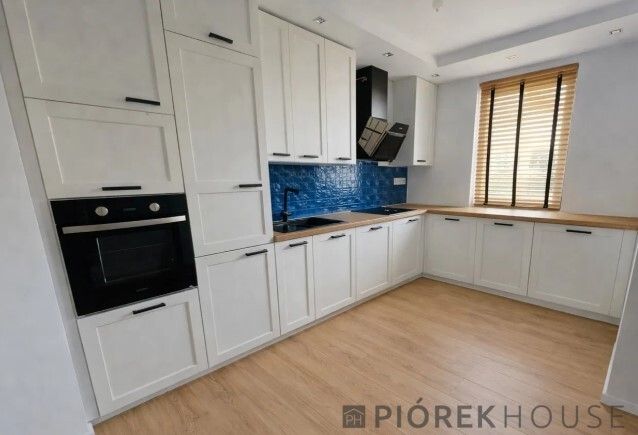 Mieszkanie 2-pokojowe Warszawa Targówek, ul. św. Wincentego. Zdjęcie 1