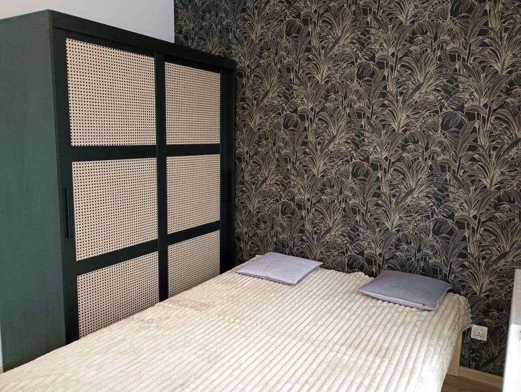 Mieszkanie 2-pokojowe Szczecin Pogodno, ul. gen. Stanisława Sosabowskiego. Zdjęcie 5