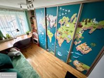 Mieszkanie 3-pokojowe Jaworzno Podłęże, ul. Brodzińskiego. Zdjęcie 1