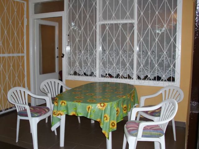 dom letniskowy, 1 pokój Skorzęcin. Zdjęcie 1