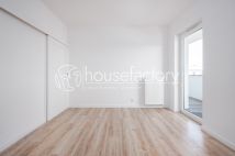 Mieszkanie 3-pokojowe Łódź, ul. Traktorowa. Zdjęcie 4