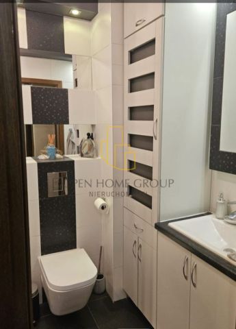 Mieszkanie 3-pokojowe Wrocław. Zdjęcie 18