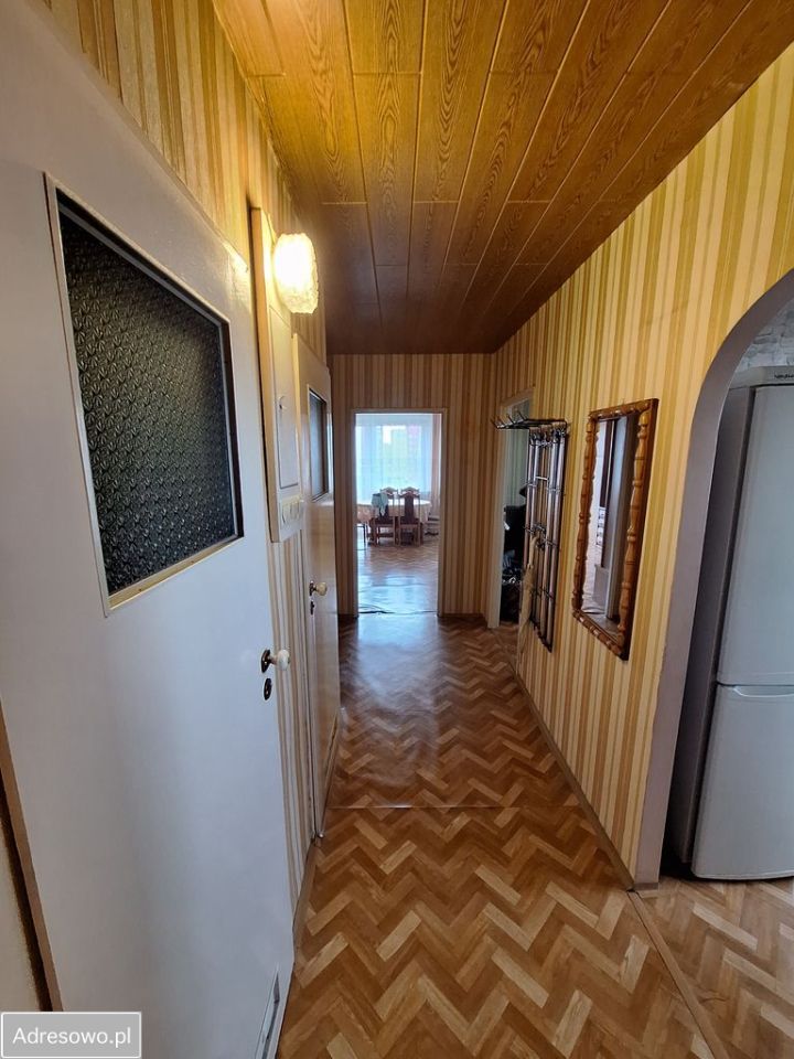 Mieszkanie 2-pokojowe Dąbrowa Górnicza Gołonóg, ul. Gustawa Morcinka. Zdjęcie 8