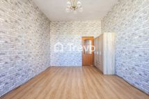 Mieszkanie 3-pokojowe Gdynia Śródmieście, ul. Świętojańska. Zdjęcie 4